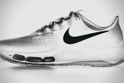 Nike-Air-Zoom-Pegasus-37-Shoes-2020-photo-2-436x291