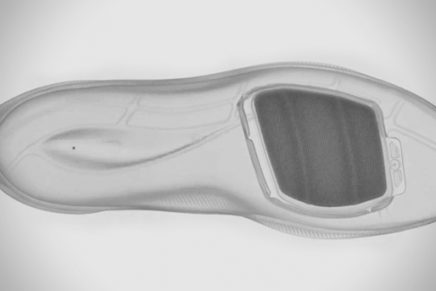 Nike-Air-Zoom-Pegasus-37-Shoes-2020-photo-3-436x291