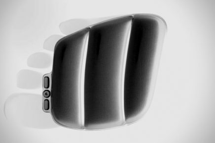 Nike-Air-Zoom-Pegasus-37-Shoes-2020-photo-4-436x291