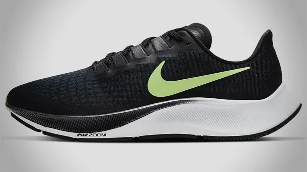 nike pegasus 2020