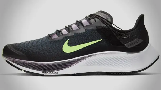 Nike-Air-Zoom-Pegasus-37-Shoes-2020-photo-6