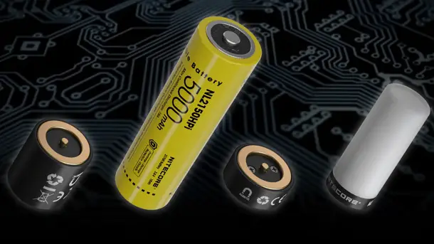 Nitecore-21700-Intelligent-Battery-System-2020-photo-1