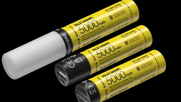 Nitecore-21700-Intelligent-Battery-System-2020-photo-2