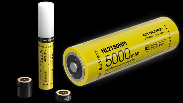 Nitecore-21700-Intelligent-Battery-System-2020-photo-4
