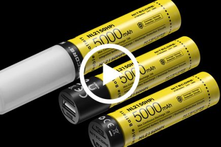 Nitecore-21700-Intelligent-Battery-System-Video-2020-photo-1