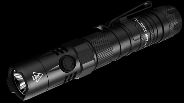 Nitecore-MH12-V2-LED-Flashlight-2020-photo-3