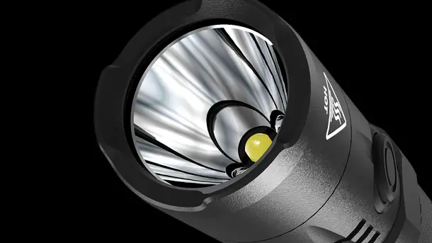 Nitecore-MH12-V2-LED-Flashlight-2020-photo-4