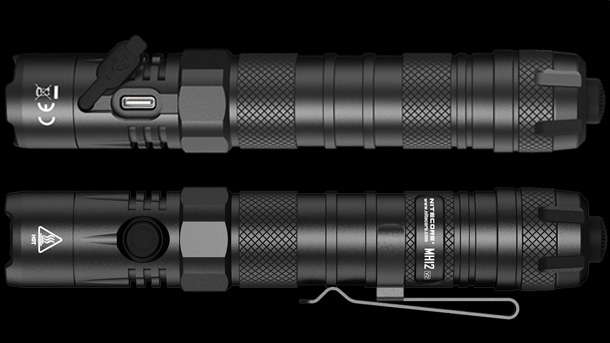 Nitecore-MH12-V2-LED-Flashlight-2020-photo-5
