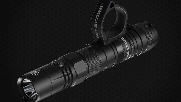 Nitecore-MH12-V2-LED-Flashlight-2020-photo-6