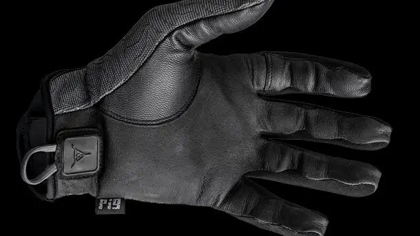 PIG-FDT-Utility-Glove-TAD-Edition-2020-photo-2