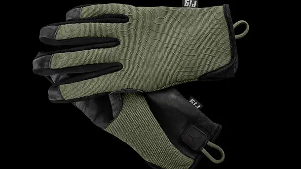 PIG-FDT-Utility-Glove-TAD-Edition-2020-photo-5