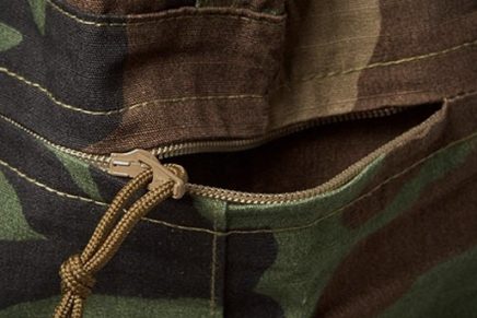 Platatac отправила в продажу новое поколение своих военно-полевых брюк Tac Dax Platatac-Tac-Dax-V4-Pants-2020-photo-7-436x291