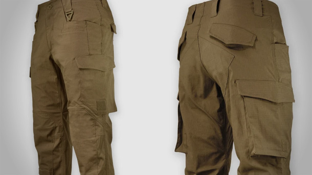 Prometheus-Design-Werx-PDW-Odyssey-Cargo-Pant-NYCO-2020-photo-4