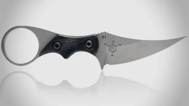 RE-Factor-Tactical-Toor-Knives-Sicario-III-Fixed-Blade-Knife-2020-photo-4