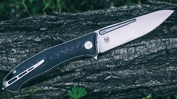 Real-Steel-Knives-RSK-Lynx-EDC-Folding-Knife-2020-photo-1