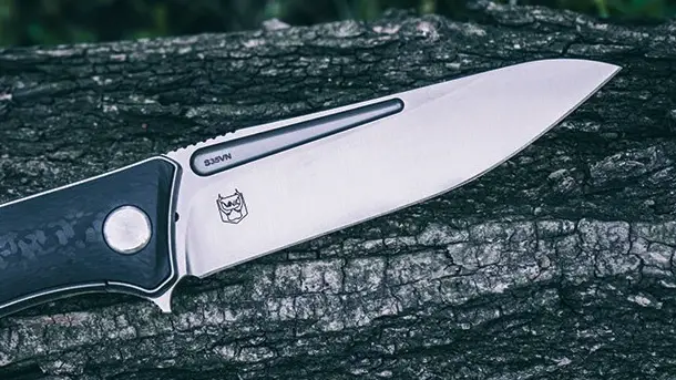 Real-Steel-Knives-RSK-Lynx-EDC-Folding-Knife-2020-photo-2