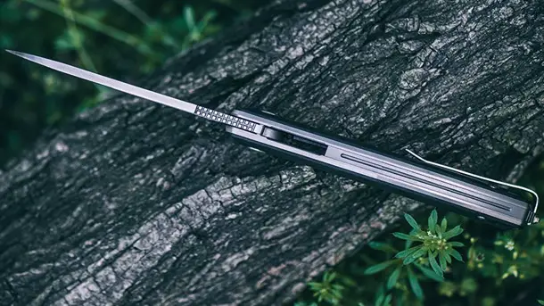 Real-Steel-Knives-RSK-Lynx-EDC-Folding-Knife-2020-photo-5
