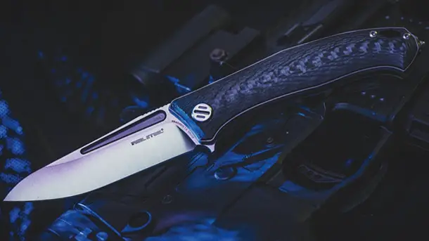 Real-Steel-Knives-RSK-Lynx-EDC-Folding-Knife-2020-photo-6