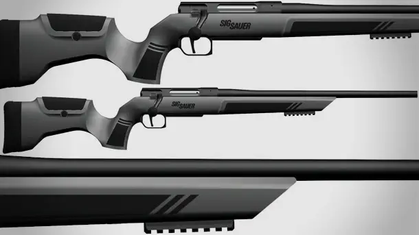 SIG-Sauer-200-Max-Rifle-2020-photo-1