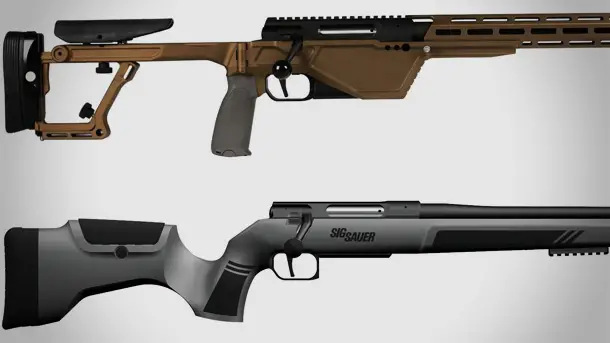 SIG-Sauer-200-Max-Rifle-2020-photo-2
