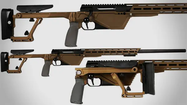 SIG-Sauer-200-Phoenix-Rifle-2020-photo-2
