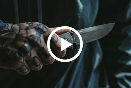 SOG-Flash-AT-EDC-Folding-Knife-Video-2020-photo-1