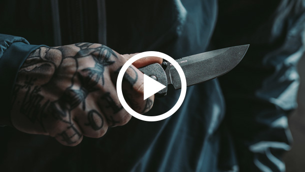 SOG-Flash-AT-EDC-Folding-Knife-Video-2020-photo-1