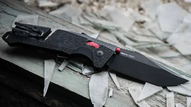 SOG-Trident-AT-EDC-Folding-Knife-Video-2020-photo-3