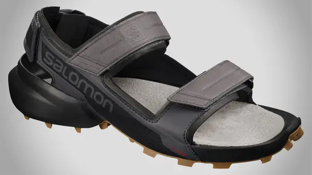 Salomon-Speedcross-Sandal-2020-photo-2