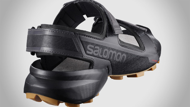 Salomon-Speedcross-Sandal-2020-photo-5