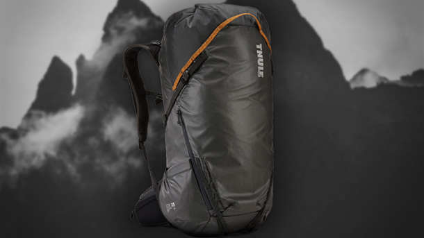 Thule-Stir-Backpacks-2020-photo-1