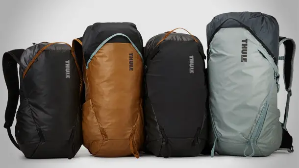 Thule-Stir-Backpacks-2020-photo-2