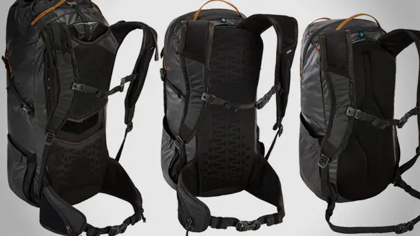 Thule-Stir-Backpacks-2020-photo-3