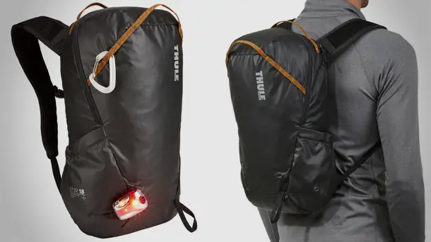 Thule-Stir-Backpacks-2020-photo-4