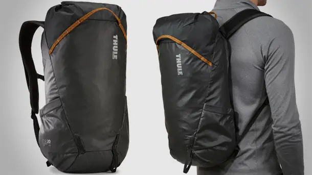 Thule-Stir-Backpacks-2020-photo-5