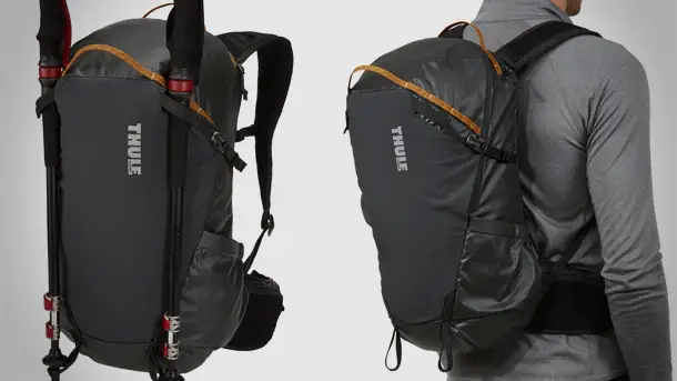 Thule-Stir-Backpacks-2020-photo-6