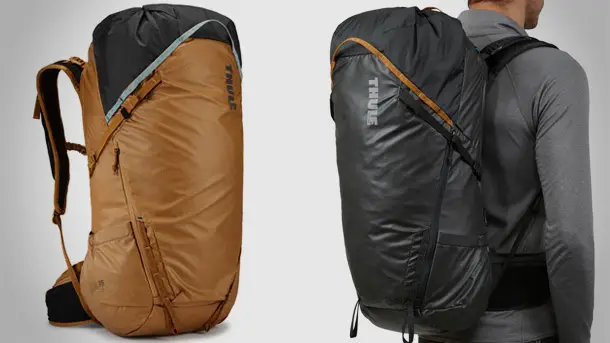 Thule-Stir-Backpacks-2020-photo-7