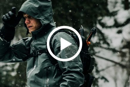 Triple-Aught-Design-Raptor-SE-Stealth-Mode-Jacket-Video-2020-photo-1