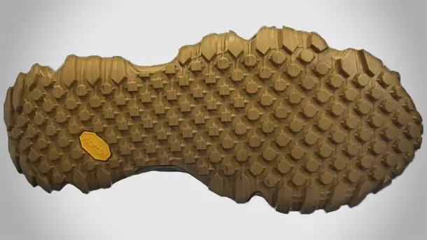 Under Armour готовит к выпуску модель военно-тактический ботинок Ua Tac Loadout Boots Under-Armour-Ua-Tac-Loadout-Boots-2020-photo-3