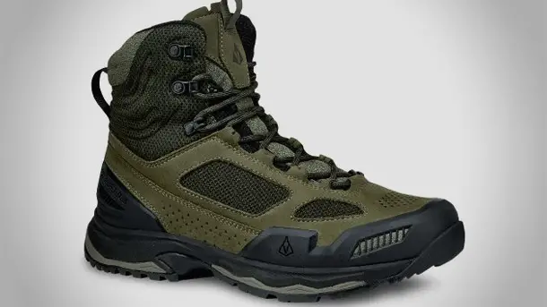 Vasque-Breeze-All-Terrain-Boots-2020-photo-2