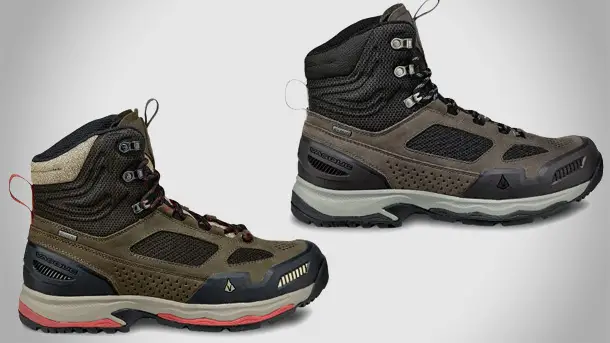 Vasque-Breeze-All-Terrain-Boots-2020-photo-6