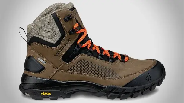 Vasque-Talus-XT-Hiking-Boots-2020-photo-2