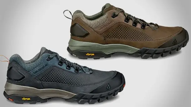 Vasque-Talus-XT-Hiking-Boots-2020-photo-5