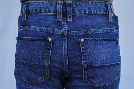 Vertx-Defiance-Tactical-Jeans-Review-2020-photo-10-436x291