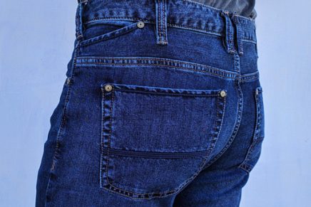 Vertx-Defiance-Tactical-Jeans-Review-2020-photo-11-436x291