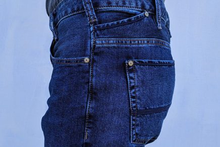 Vertx-Defiance-Tactical-Jeans-Review-2020-photo-12-436x291