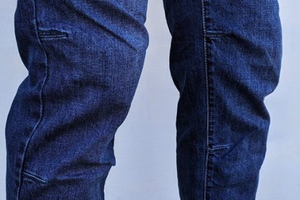 Vertx-Defiance-Tactical-Jeans-Review-2020-photo-13-436x291