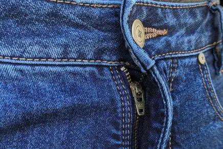 Vertx-Defiance-Tactical-Jeans-Review-2020-photo-14-436x291