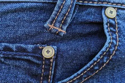 Vertx-Defiance-Tactical-Jeans-Review-2020-photo-15-436x291