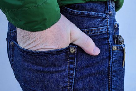 Vertx-Defiance-Tactical-Jeans-Review-2020-photo-17-436x291